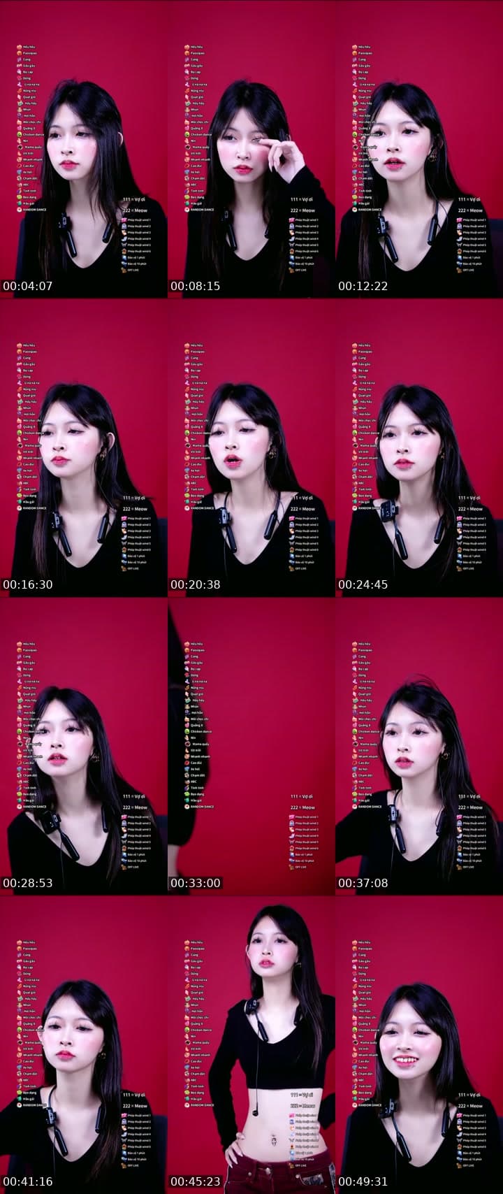 thich duoc hanh ;()