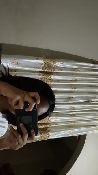@who.2again TikTok live stream
