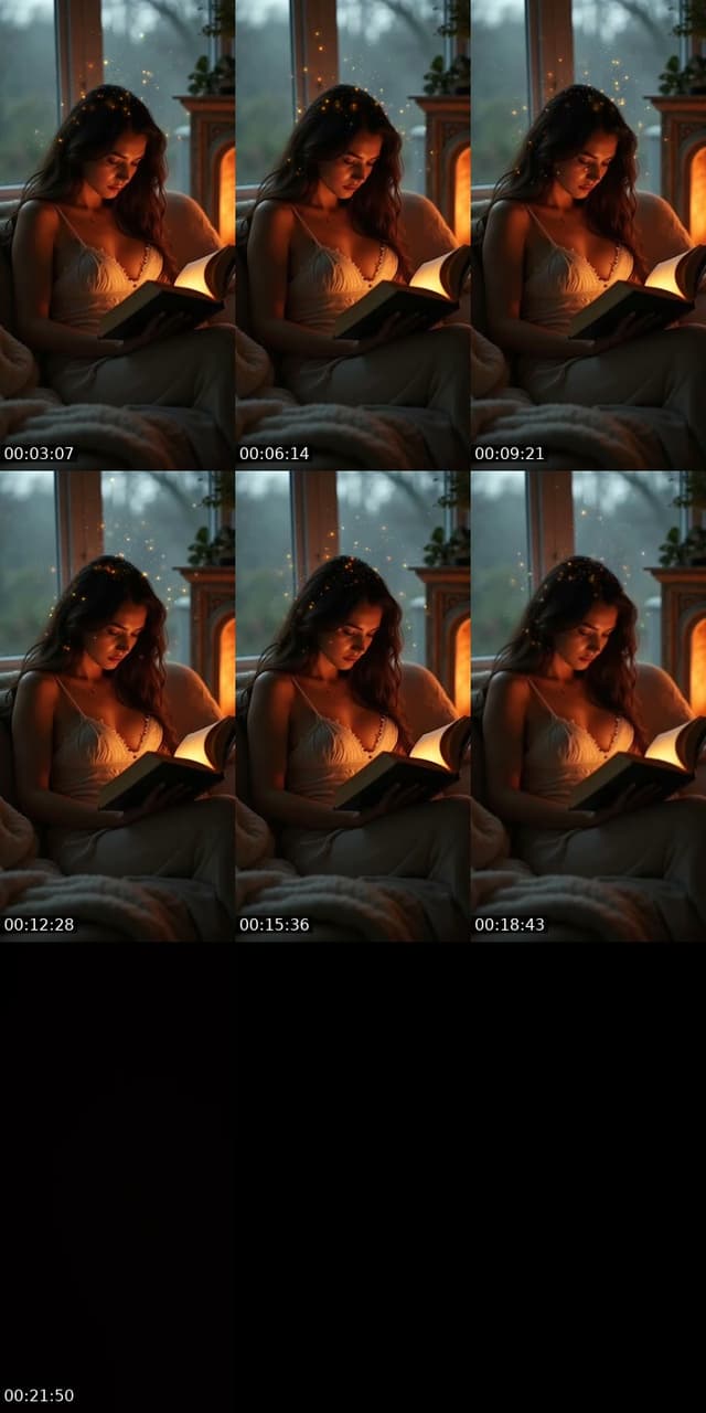 @siirr.1 TikTok live