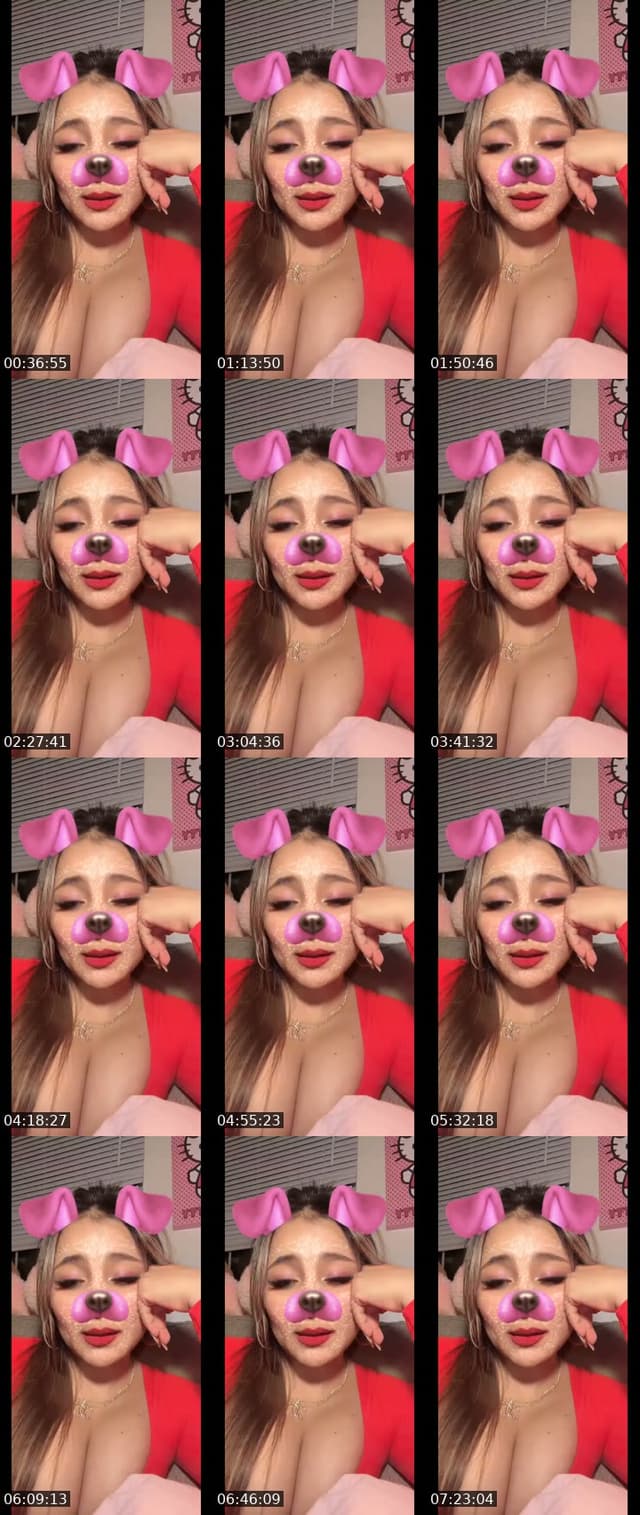 @marisol22809 TikTok live from 2026-06-23