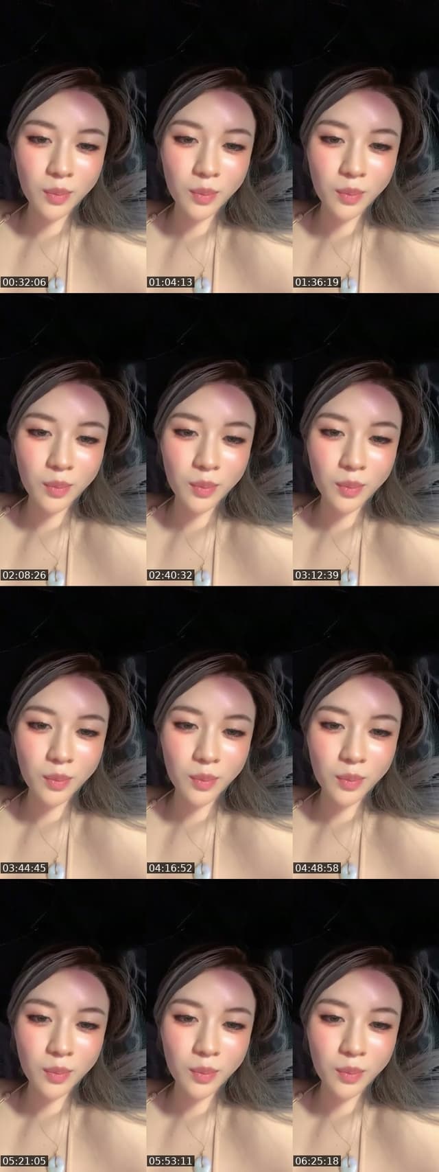 TikTok live: 😈🥰 by @steeeeellarrr