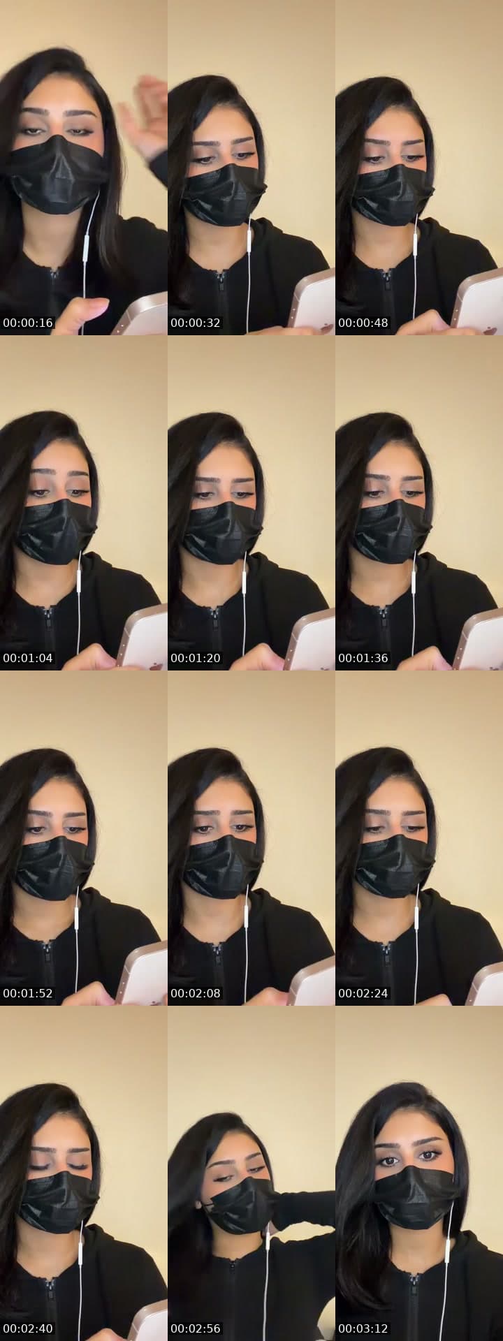 @qu7.72 TikTok live stream