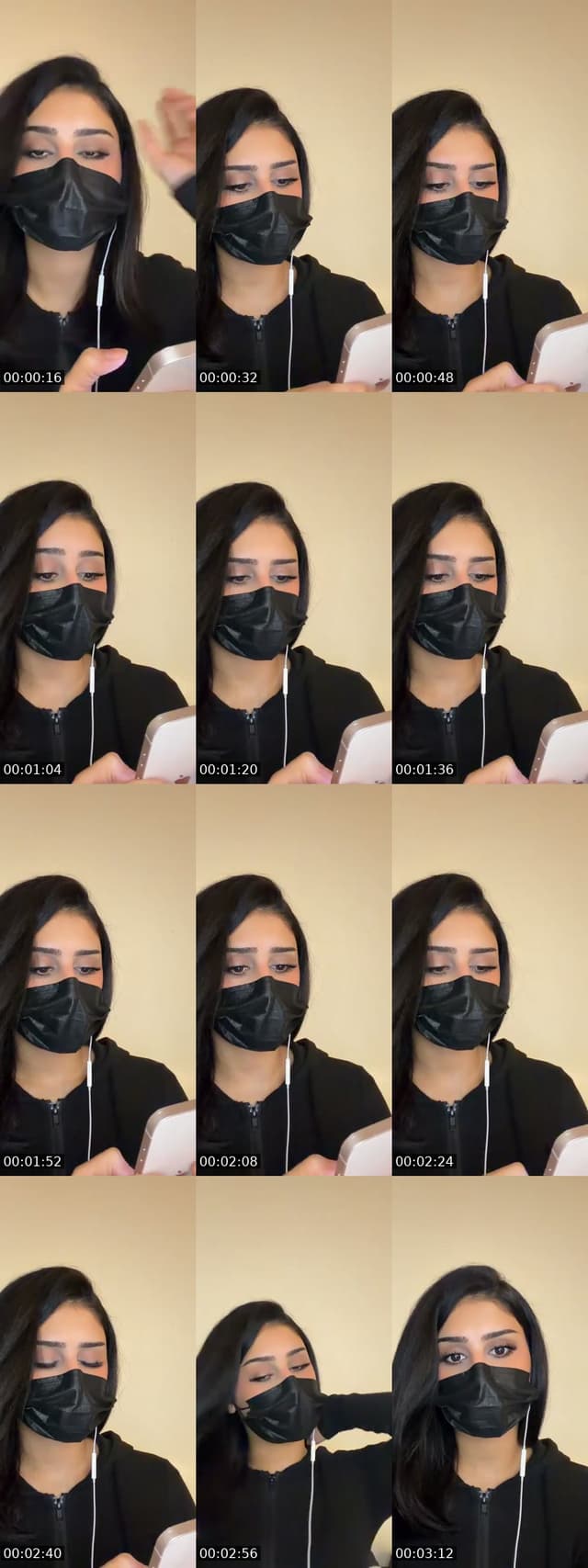 @qu7.72 TikTok live
