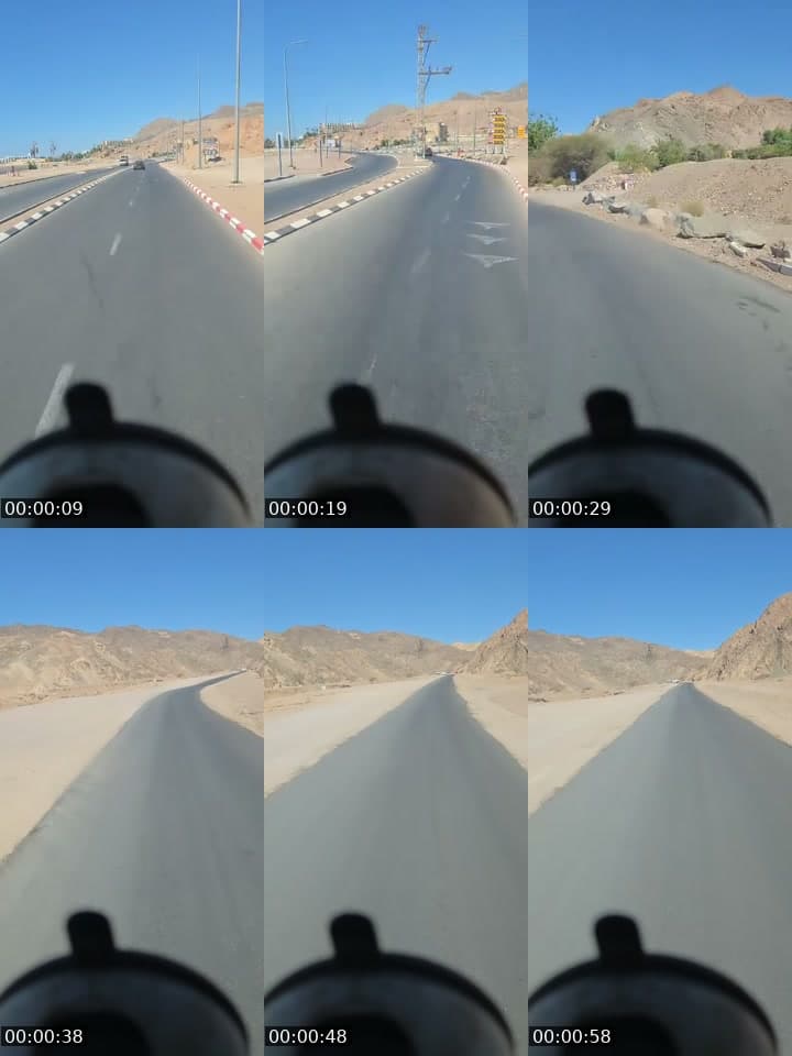 @.2739410 TikTok live stream