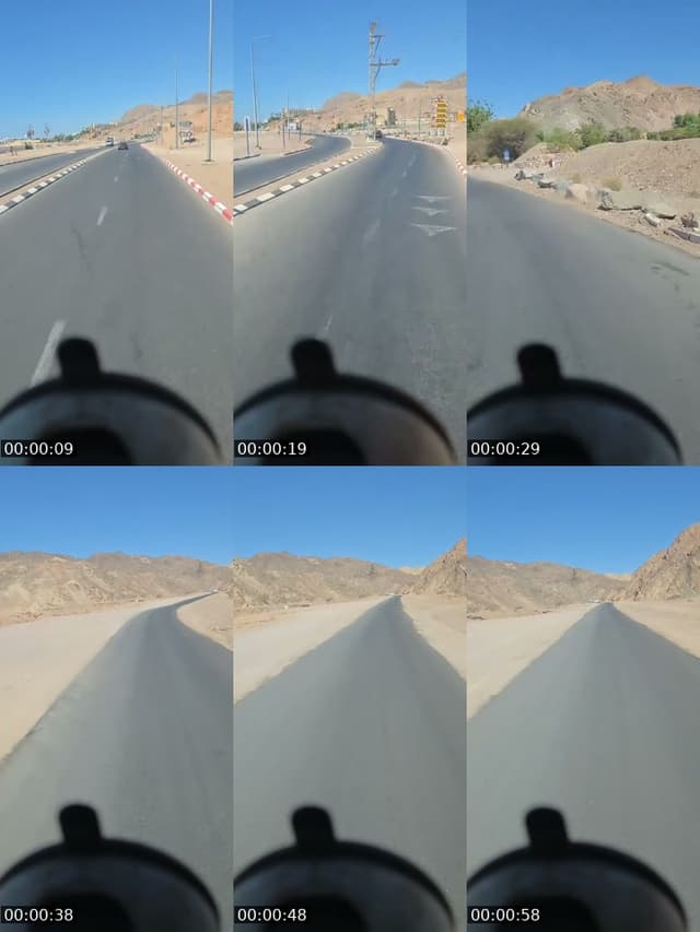 @.2739410 TikTok live