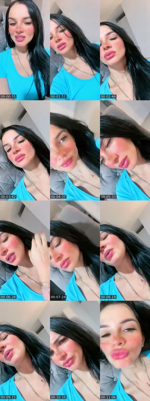 @natalia_gomez793 TikTok live