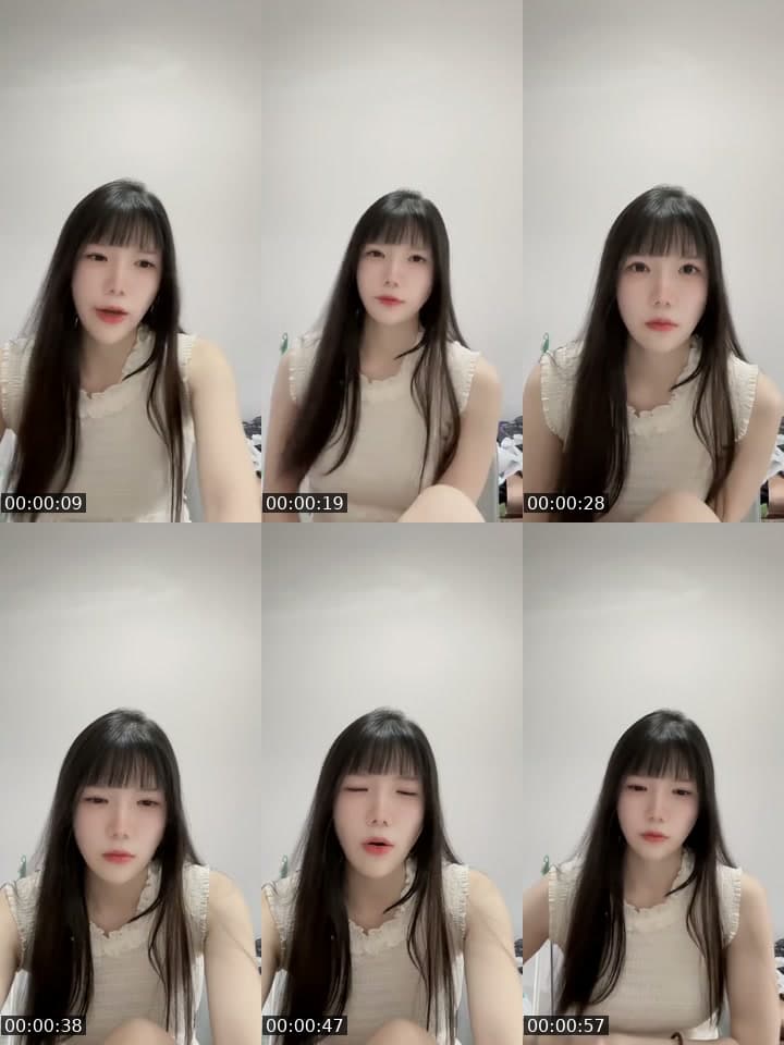 @user2616250521036 TikTok live stream