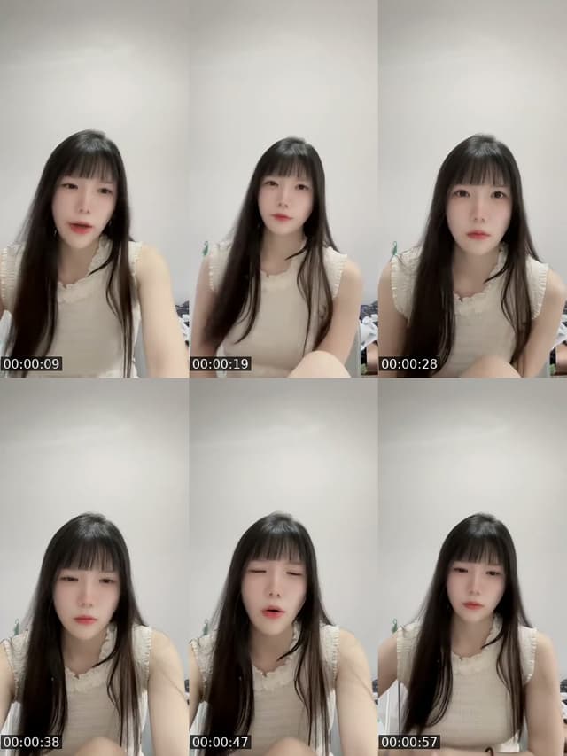 @user2616250521036 TikTok live