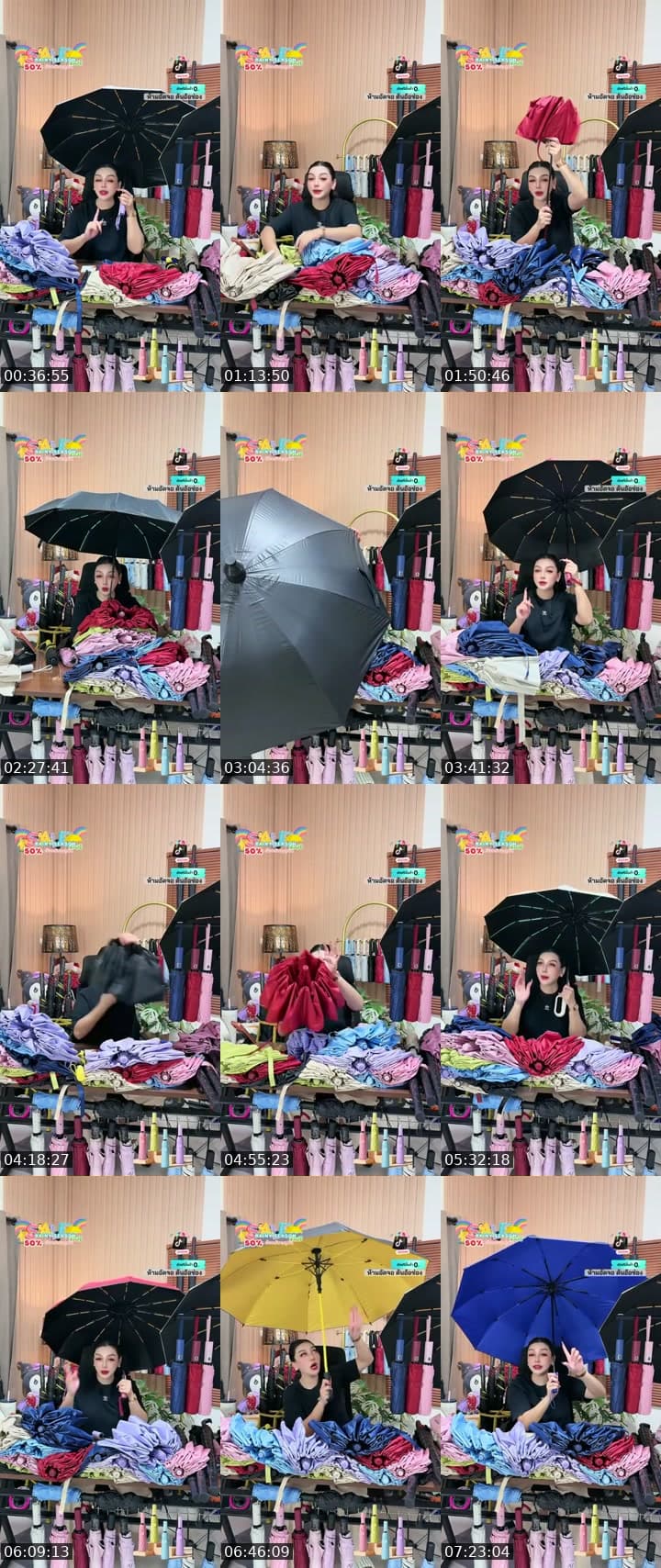 @apichai_.55 TikTok live stream
