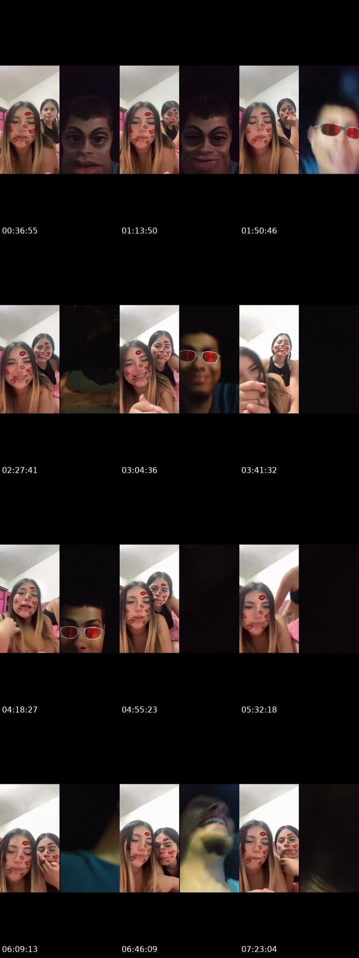 @nath04.2 TikTok live stream