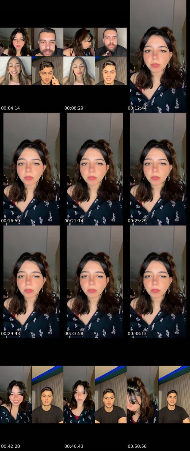 @nemooutofstorage0 TikTok live from 2026-06-23