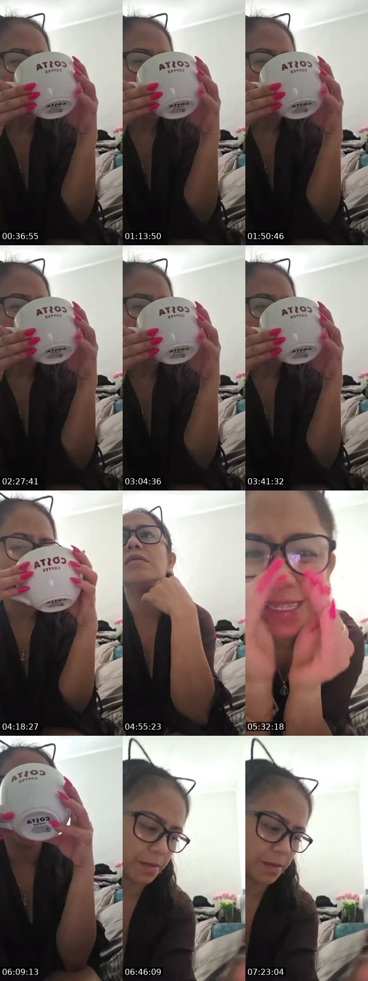 @smooth.operator7604 TikTok live stream