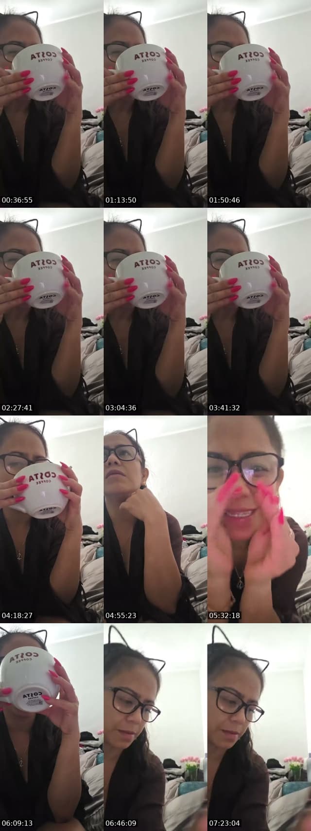 @smooth.operator7604 TikTok live