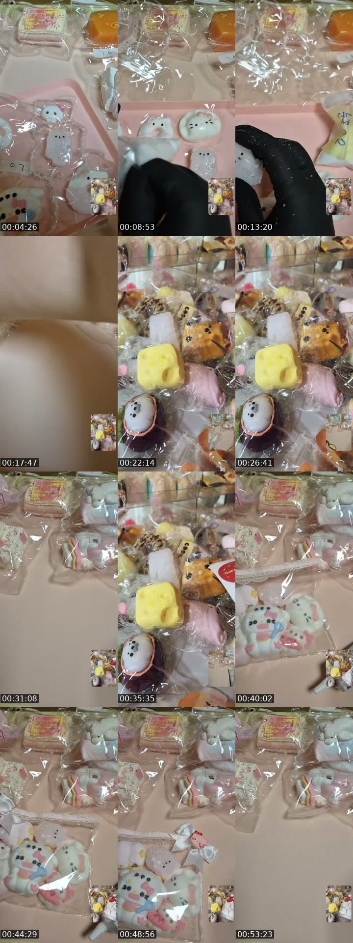 @user9607516127815 TikTok live stream