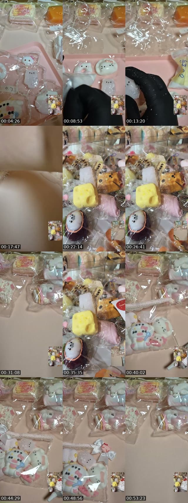 @user9607516127815 TikTok live
