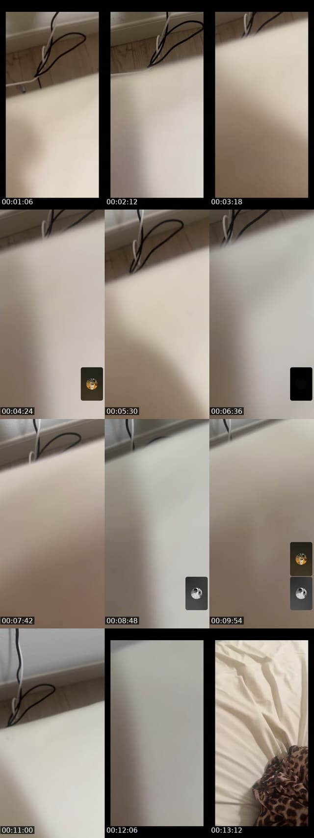 @lulul70n TikTok live from 2026-06-23
