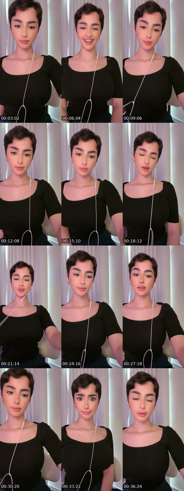 @qata.6 TikTok live