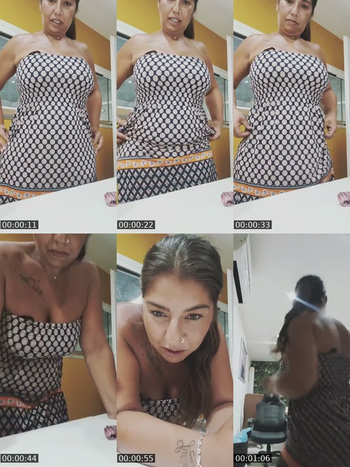 @bella360comptesecour TikTok live stream