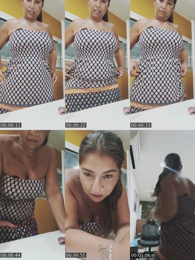 @bella360comptesecour TikTok live