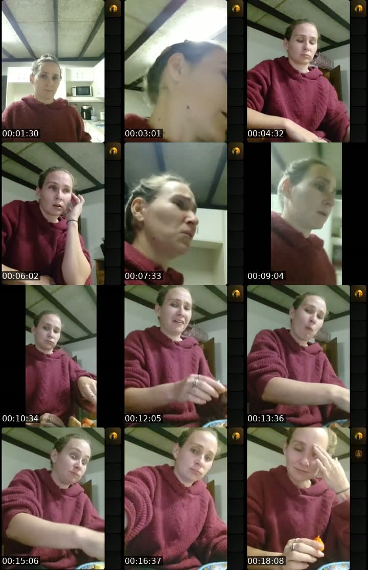@rackle9 TikTok live stream