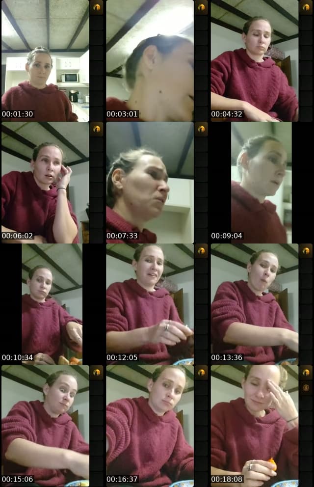 @rackle9 TikTok live