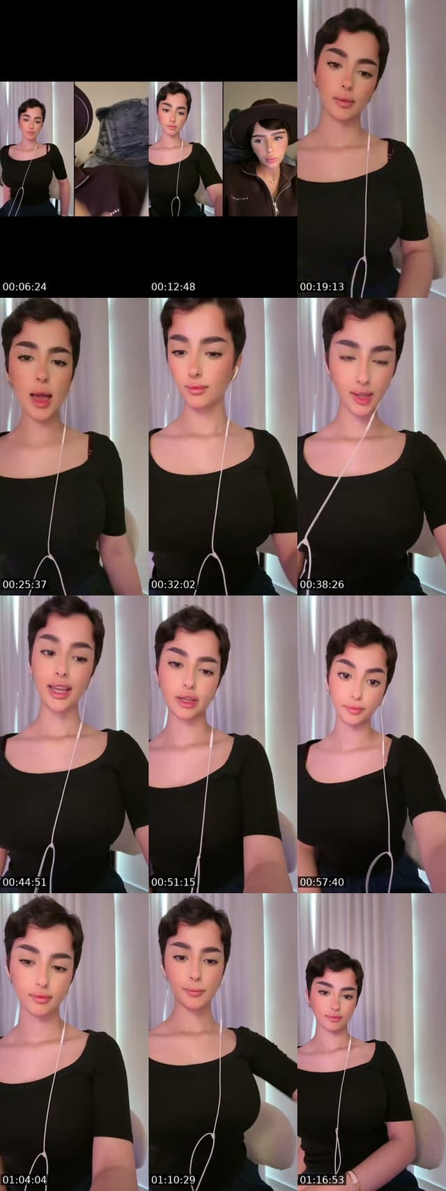 @qata.6 TikTok live