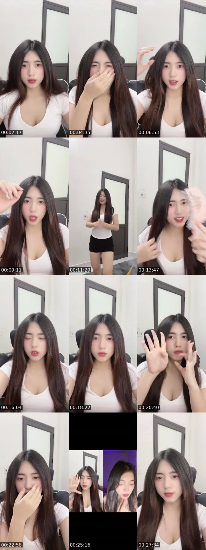Vua lì đòn đây