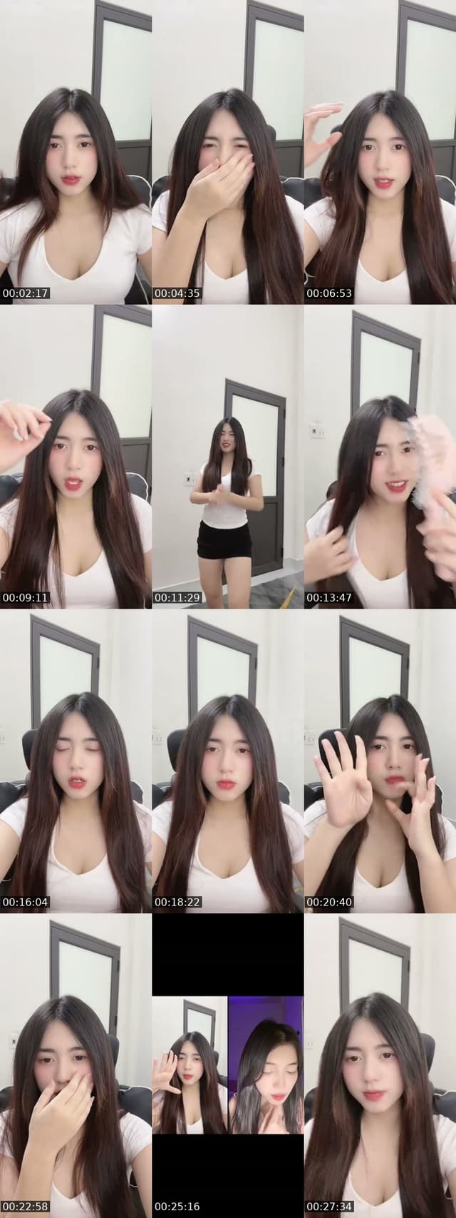 Vua lì đòn đây - @embeiu1408