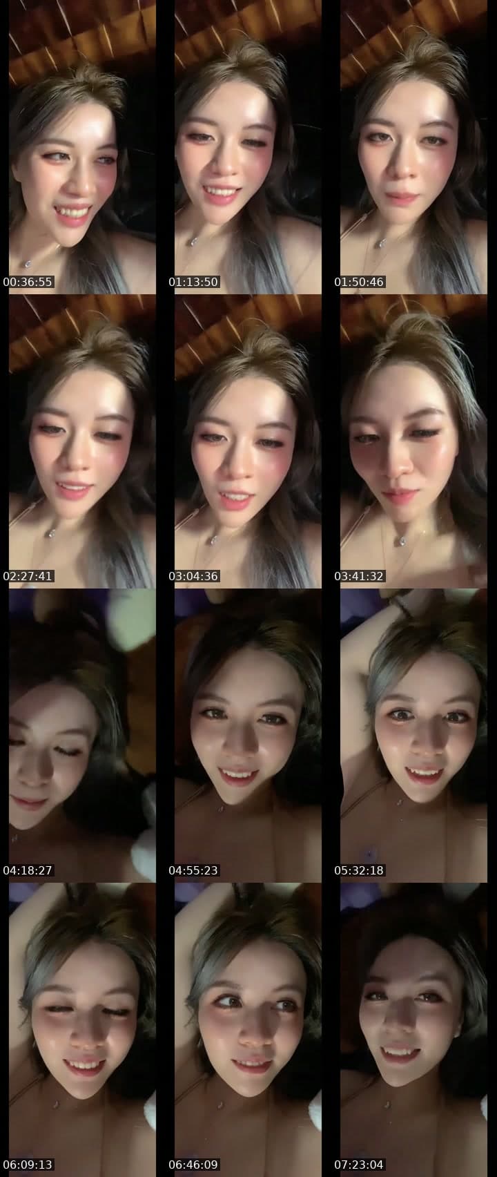 😈🥰