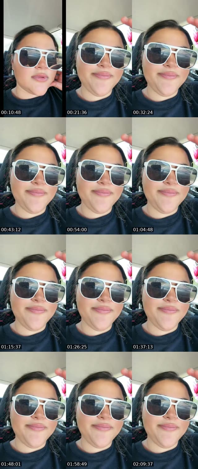 @fundanur26 TikTok live from 2026-06-23