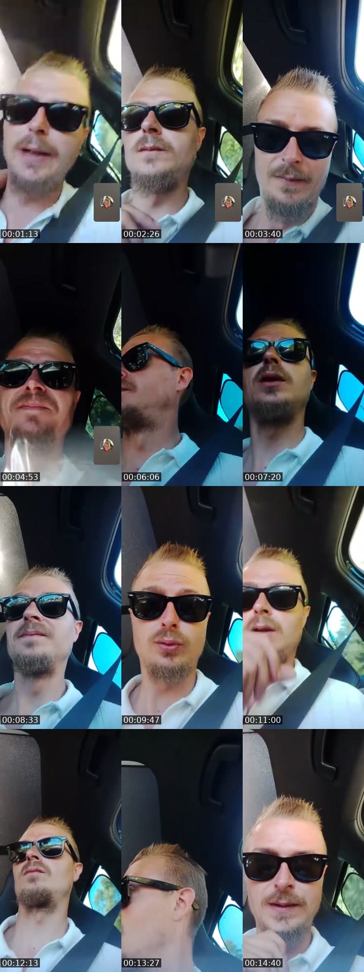 @knudan1991 TikTok live stream