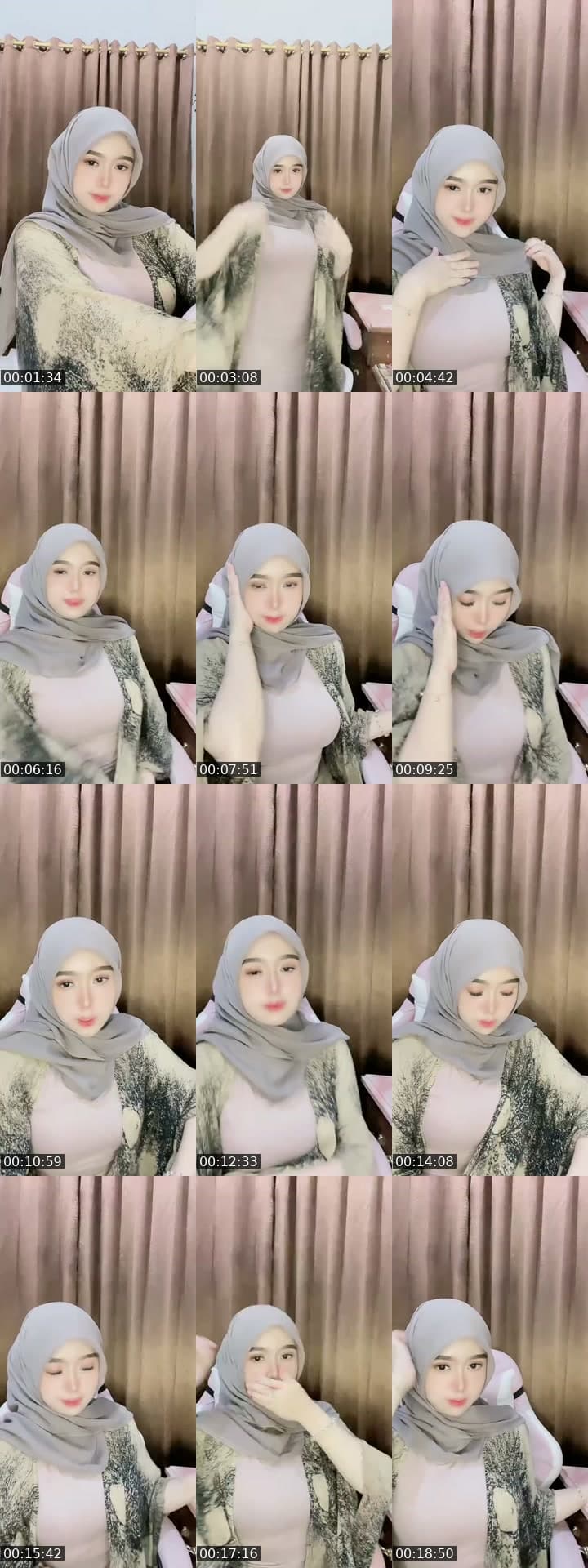 Jngn di luar masuk🤍🫧