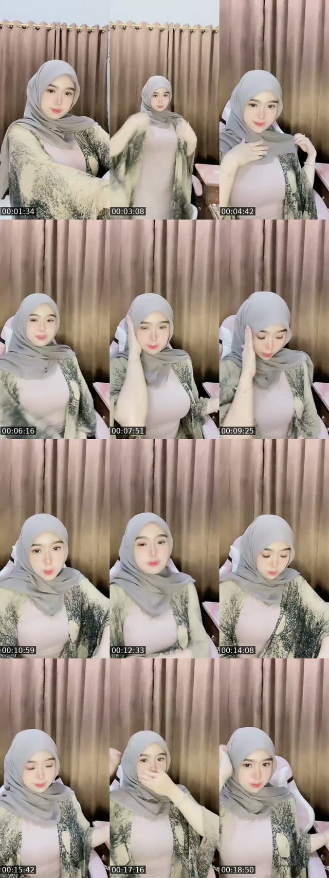 Jngn di luar masuk🤍🫧 - @melda290