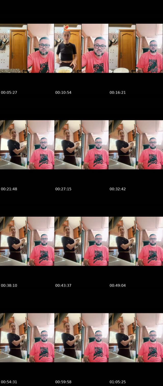 @roxana.9805 TikTok live