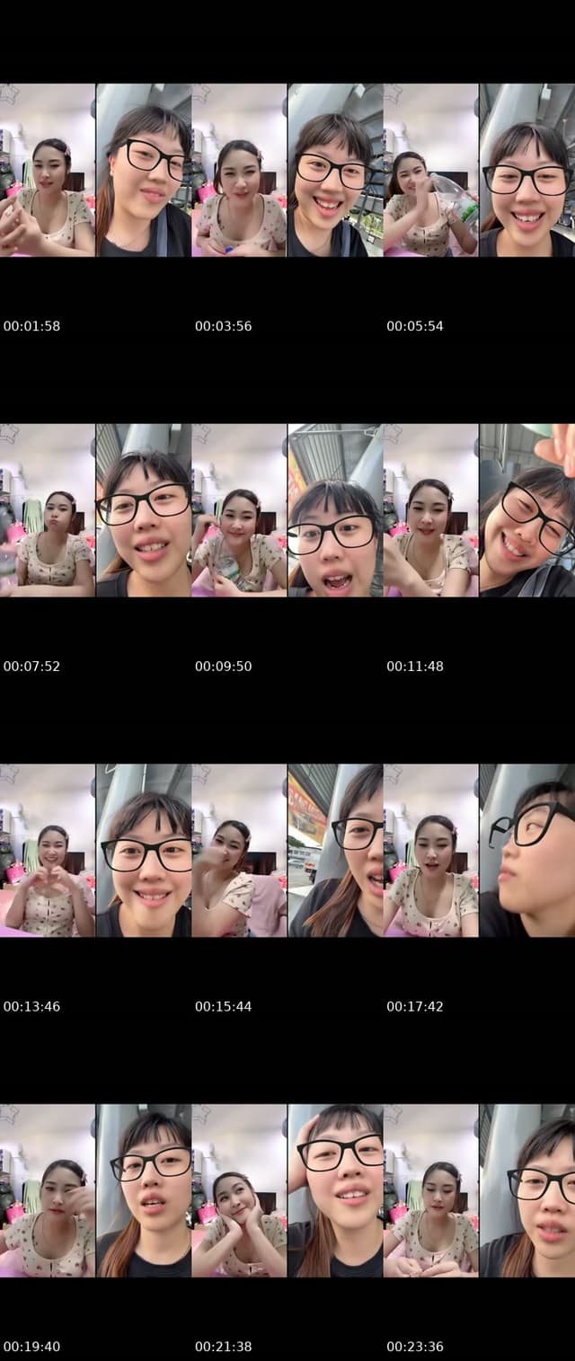 @vionna_2608 TikTok live