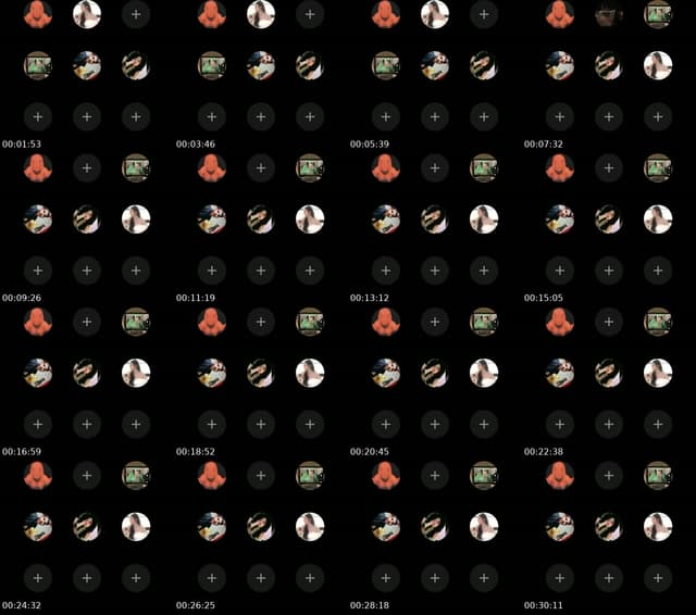 @bcrra.__16 TikTok live