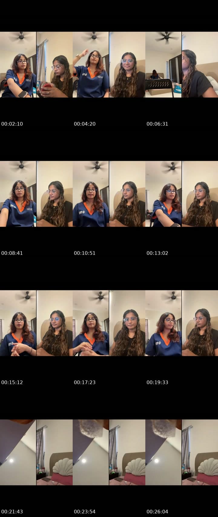 @pinkman_abqq TikTok live stream