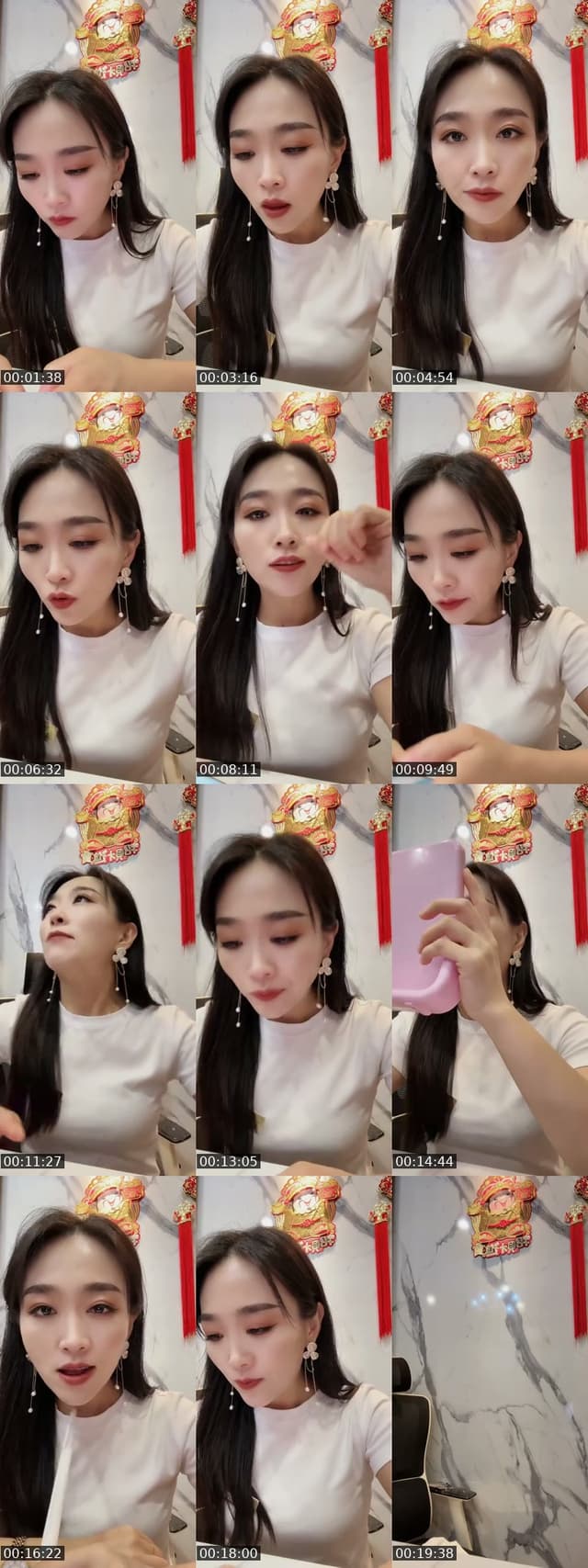 @usernaz2bybrcs TikTok live