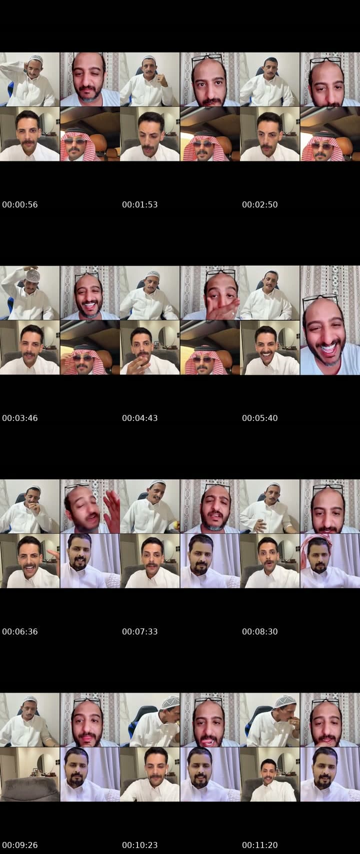 @abu_ali838 TikTok live stream