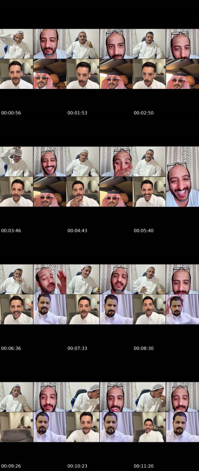 @abu_ali838 TikTok live