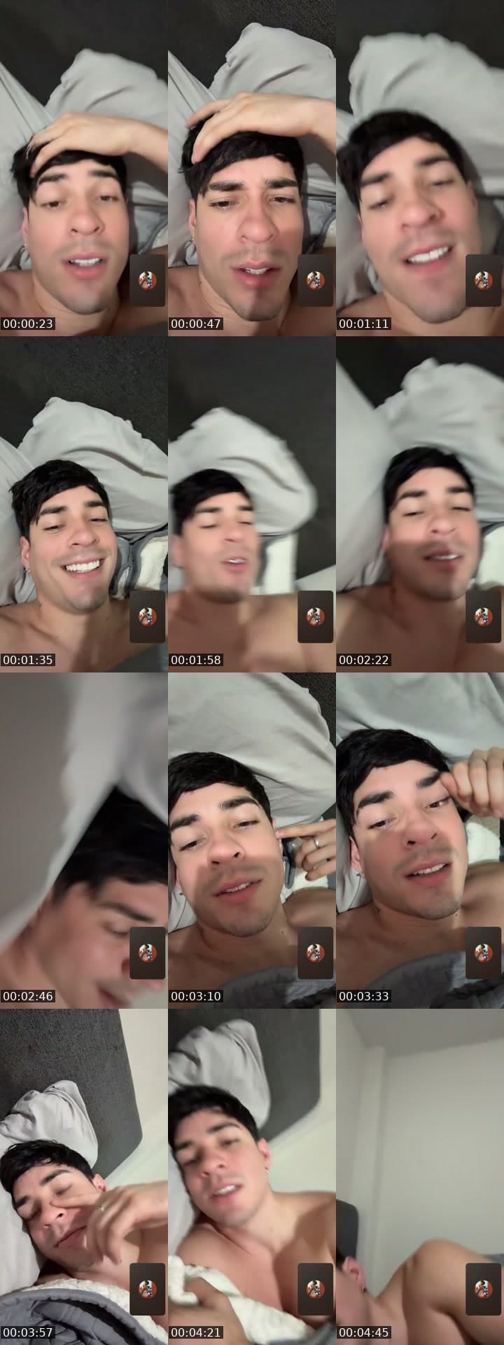 @pieroarenas.t TikTok live stream