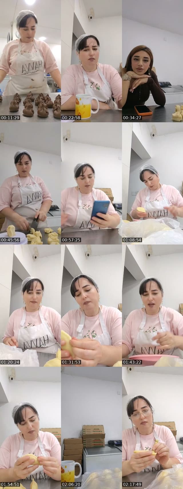 @.......nn28 TikTok live