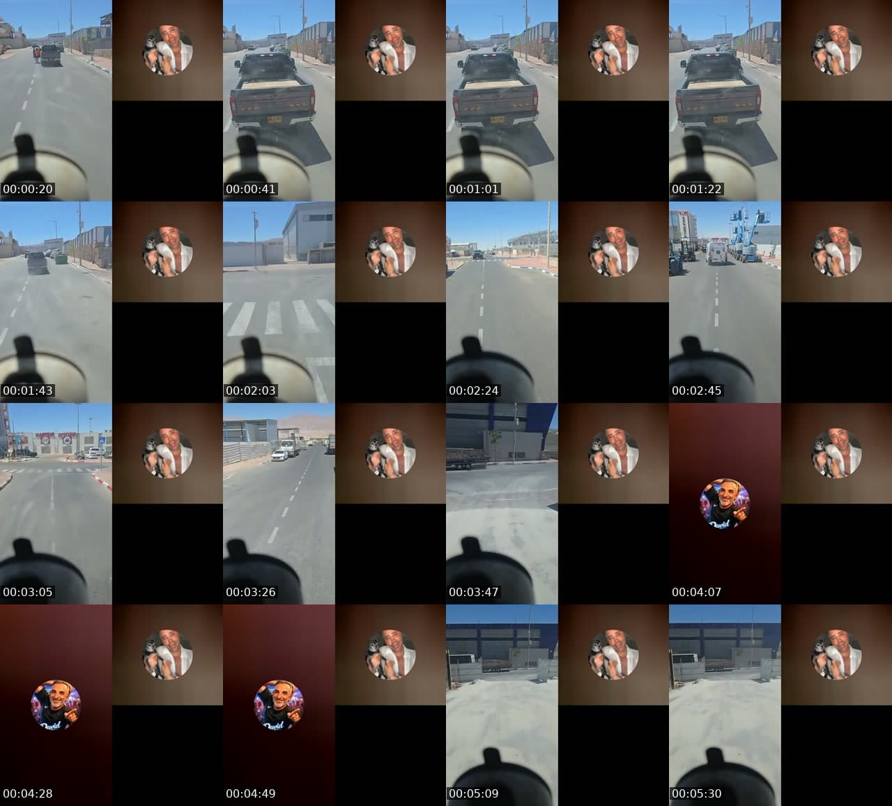 @.2739410 TikTok live stream