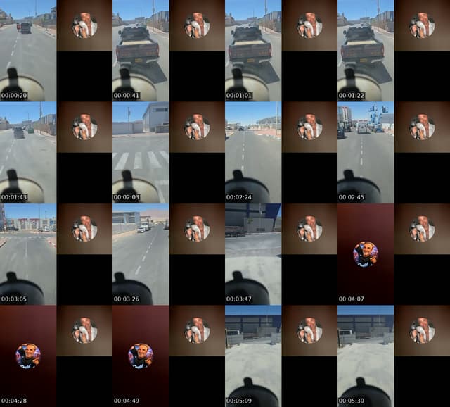 @.2739410 TikTok live