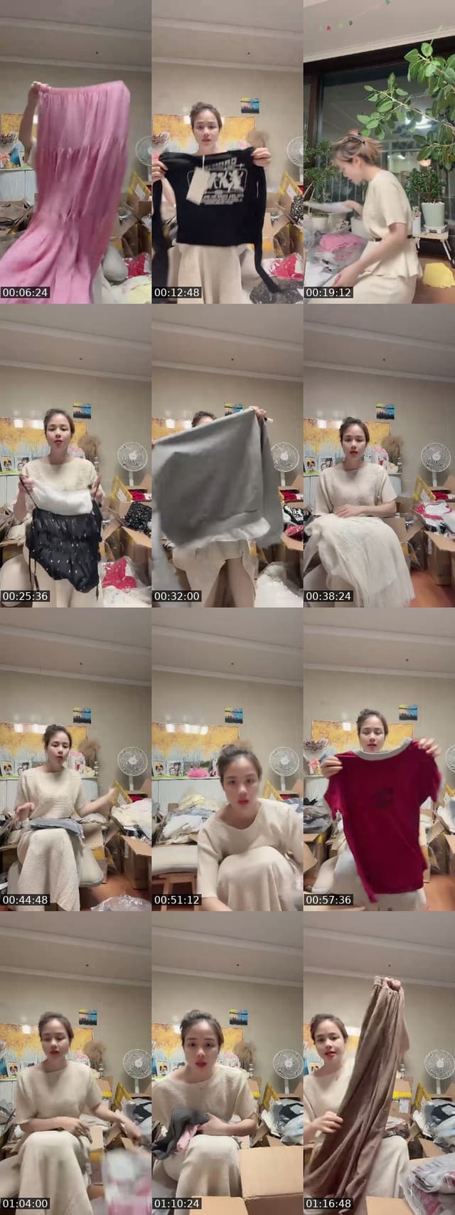 @luonhanhphuc_79 TikTok live from 2026-06-23
