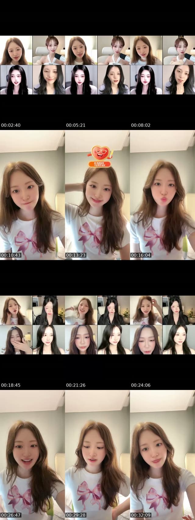 안녕하세요 신입 지금씨입니다💛 - @nowadays.o