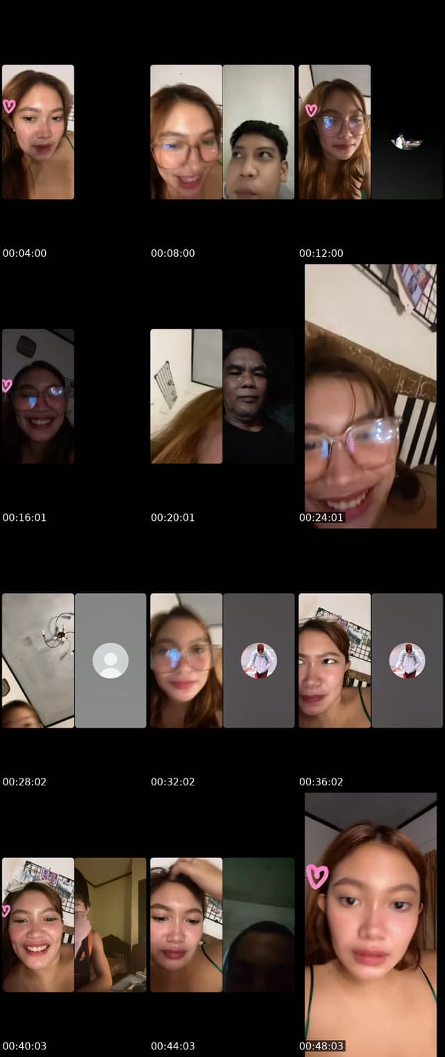 @velvet.ellaa TikTok live from 2026-06-23