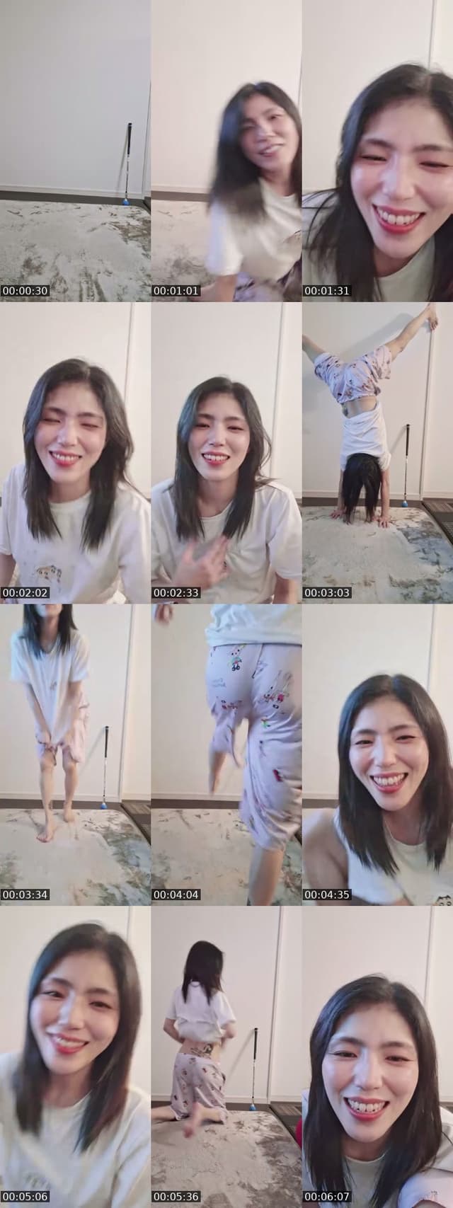 @okzclb322 TikTok live