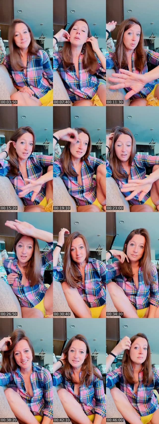@rascalwrangler TikTok live from 2026-06-23