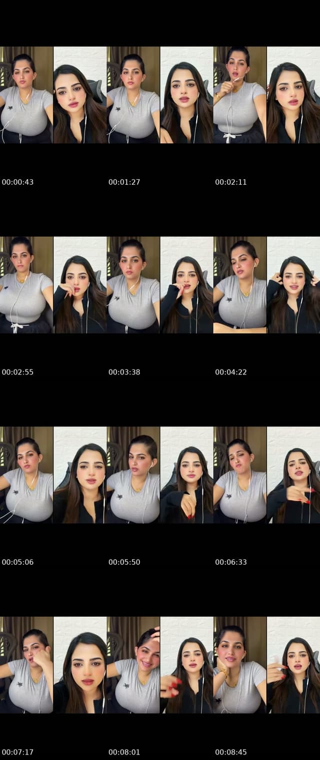 @ammounuae99 TikTok live from 2026-06-23